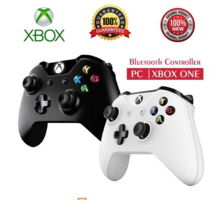 xbox one compatible joystick