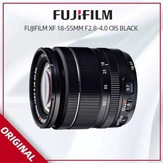 LENS Fujifilm xt20 xf18-55mm photography FUJIFILM XT20 18-55MM, photographer, dslr, travel, photobooth, swap iphone 11 pro max 256gb ipad 12, lens, gopro, swap, sony, canon, nikon, fuji iphone 11 pro max iphone 12 vlogging camera nikon canon