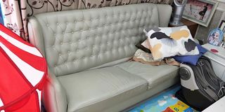 (Category: ) located in . Submitted by pbb007 (Listing ID 1052067439, Image 1). Description: .