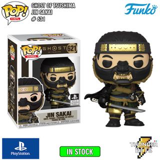 (Category: ) located in . Submitted by thunderbits (Listing ID 1052082021, Image 1). Description: .
