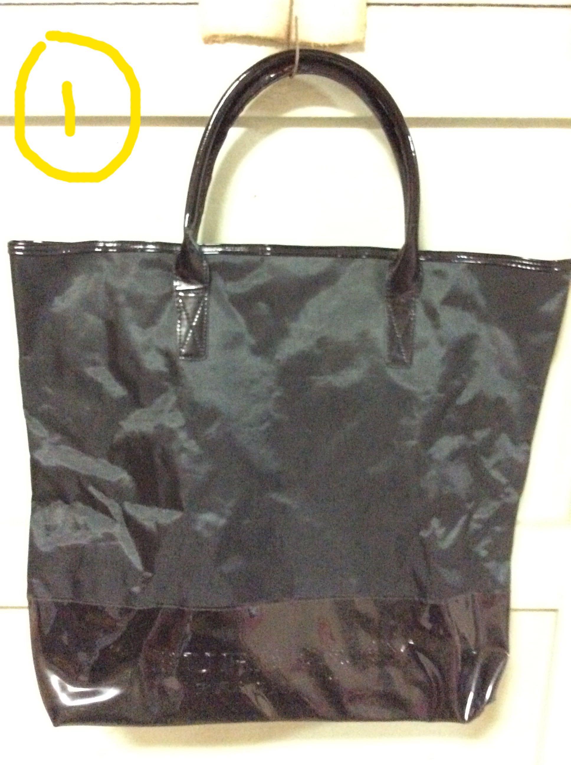 Burberry handbags 50 store