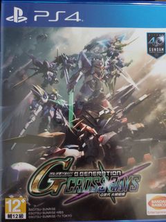（分類：）位於 。 由 rickowan 提交（商品編號 1052104254，圖片 1）。簡介： 。