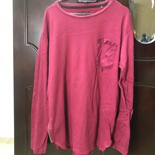(Category: ) located in . Submitted by nichapunyapreloved (Listing ID 1052200612, Image 1). Description: .