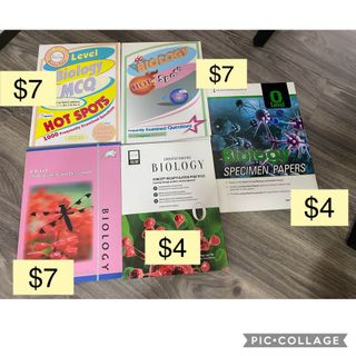 (Category: ) located in . Submitted by tsiangai (Listing ID 1052098009, Image 1). Description: .
