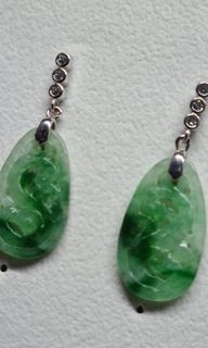 (Category: ) located in . Submitted by buyableitems (Listing ID 1052244759, Image 1). Description: .