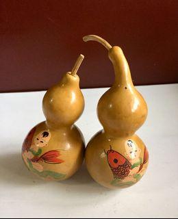 Hulu Bottle Vintage Collectibles Carousell Singapore The 1911 is also called xinhai revolution and the 1911 revolution, is a chinese drama produced in 2011. carousell