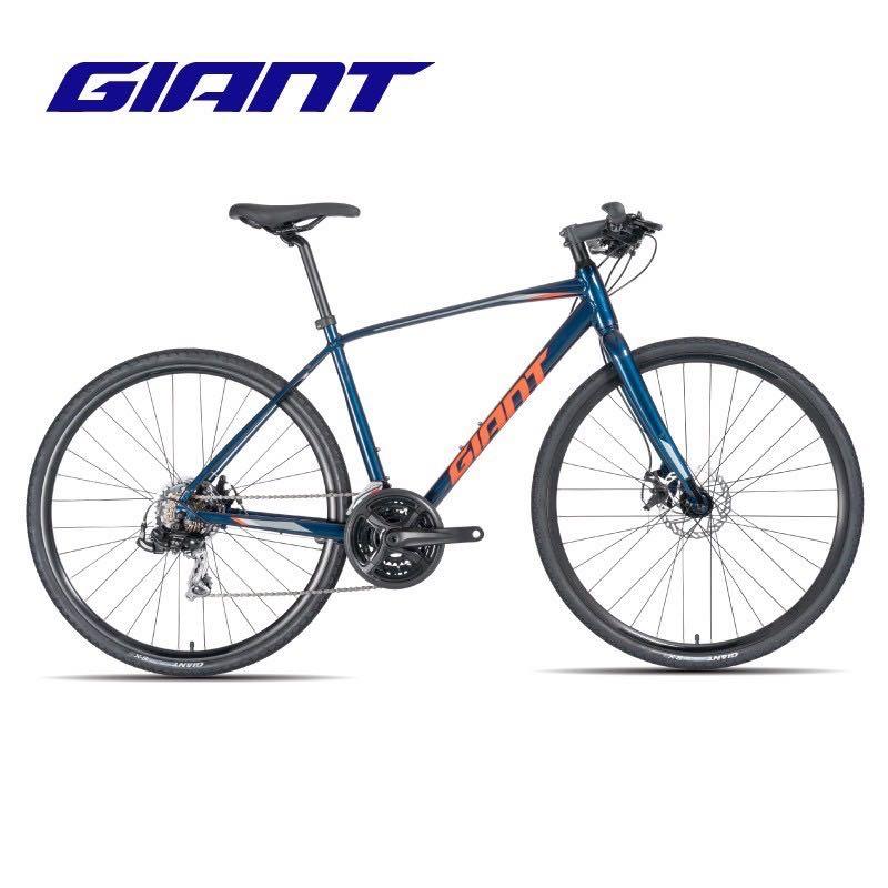 Escape 2 Bike Factory Sale, 58% OFF 