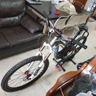 (Category: ) located in . Submitted by nesmac1975 (Listing ID 1052136713, Image 1). Description: .