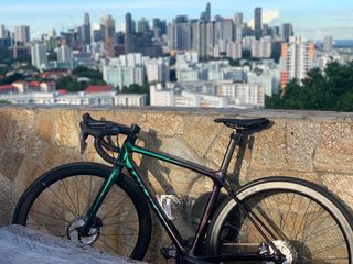 (Category: ) located in . Submitted by junhui.lim3 (Listing ID 1052099366, Image 1). Description: .
