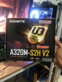 (Category: ) located in . Submitted by ifzuanx (Listing ID 1052211284, Image 1). Description: .