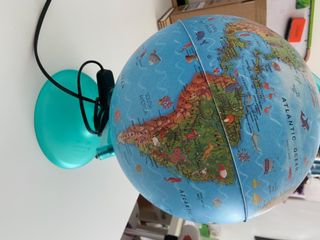 （分類：）位於 。 由 isamf 提交（商品編號 1052096510，圖片 1）。簡介： 。