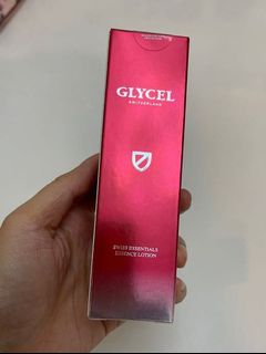 （分類：）位於 。 由 bearboy999 提交（商品編號 1052260640，圖片 1）。簡介： 。