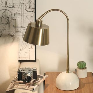Marble Lights  Collection item 2