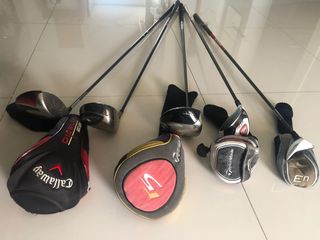 (Category: ) located in . Submitted by japangolf (Listing ID 1052169076, Image 1). Description: .