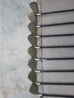 (Category: ) located in . Submitted by golfdin (Listing ID 1052151865, Image 1). Description: .