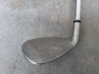 (Category: ) located in . Submitted by golfdin (Listing ID 1052145498, Image 1). Description: .