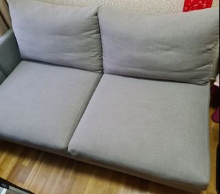 (Category: ) located in . Submitted by happie80 (Listing ID 1052195515, Image 1). Description: .
