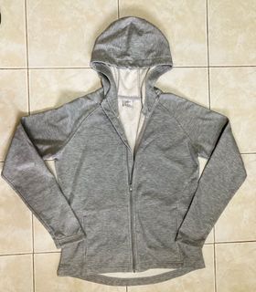(Category: ) located in . Submitted by kimdee_shop (Listing ID 1052187418, Image 1). Description: .