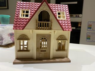 (Category: ) located in . Submitted by 10006105 (Listing ID 1050871672, Image 1). Description: .