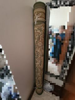（分類：）位於 。 由 loulou621 提交（商品編號 1052081685，圖片 1）。簡介： 。