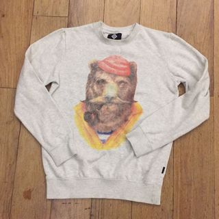 (Category: ) located in . Submitted by stillbound (Listing ID 1052270101, Image 1). Description: .