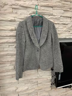 （分類：）位於 。 由 happymama333 提交（商品編號 1052278544，圖片 1）。簡介： 。