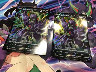 (Category: ) located in . Submitted by kimnaise (Listing ID 1052188663, Image 1). Description: .