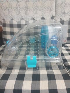 (Category: ) located in . Submitted by __fiq__ (Listing ID 1052203825, Image 1). Description: .