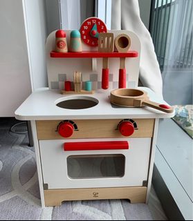 (Category: ) located in . Submitted by littlecross (Listing ID 1052131011, Image 1). Description: .