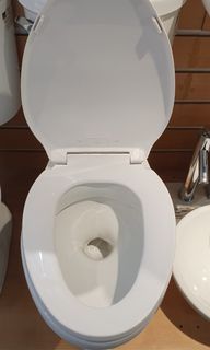 (Category: ) located in . Submitted by atpags (Listing ID 1052201837, Image 1). Description: .
