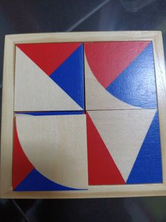 (Category: ) located in . Submitted by soktyng79 (Listing ID 1052107273, Image 1). Description: .