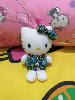 （分類：）位於 。 由 kit.y.hk 提交（商品編號 1052216971，圖片 1）。簡介： 。