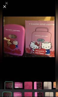 （分類：）位於 。 由 kitk88105 提交（商品編號 1052295542，圖片 1）。簡介： 。