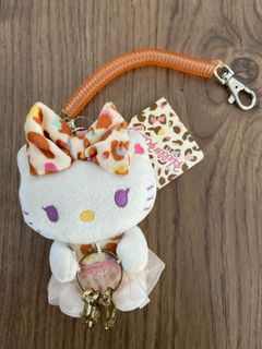 （分類：）位於 。 由 jessieluk2004 提交（商品編號 1052085084，圖片 1）。簡介： 。