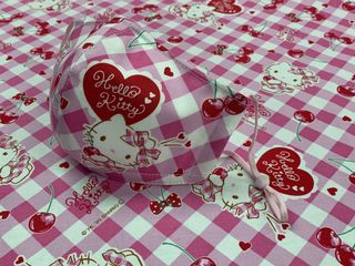 （分類：）位於 。 由 seamstressstudio 提交（商品編號 1052149601，圖片 1）。簡介： 。