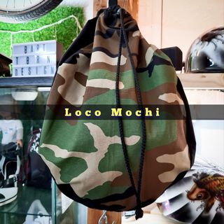 (Category: ) located in . Submitted by einaabdulrani (Listing ID 1052171319, Image 1). Description: .