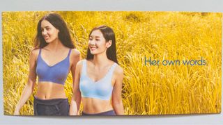 （分類：）位於 。 由 joyjoy_21 提交（商品編號 1052137354，圖片 1）。簡介： 。