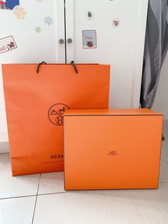 （分類：）位於 。 由 blessed_happy 提交（商品編號 1052144847，圖片 1）。簡介： 。
