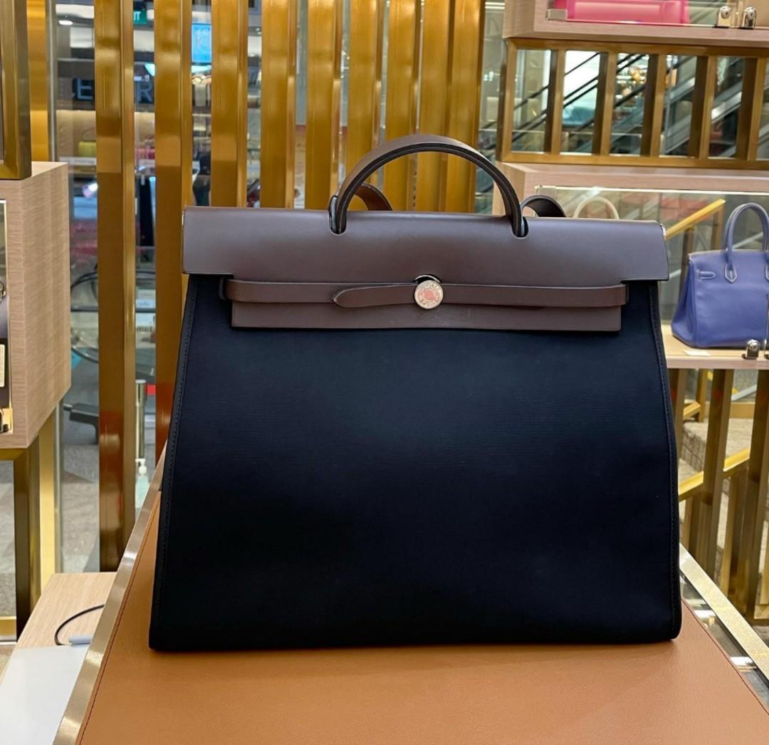 Herbag 39 deals price