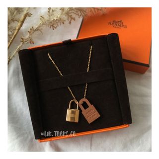 （分類：）位於 。 由 uk.toops 提交（商品編號 1052270637，圖片 1）。簡介： 。