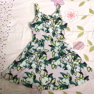(Category: ) located in . Submitted by jennkym (Listing ID 1052209306, Image 1). Description: .