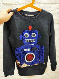 (Category: ) located in . Submitted by winkids (Listing ID 1052087278, Image 1). Description: .