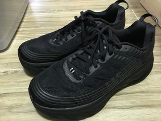 （分類：）位於 。 由 jamessss615 提交（商品編號 1052125205，圖片 1）。簡介： 。