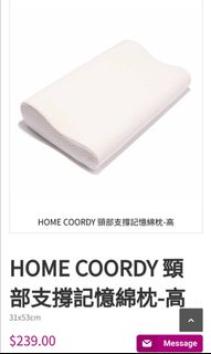 （分類：）位於 。 由 kingwest 提交（商品編號 1052206892，圖片 1）。簡介： 。