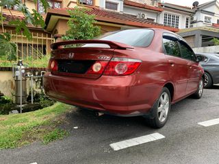 (Category: ) located in . Submitted by bermutuauto2020 (Listing ID 1052128116, Image 1). Description: .
