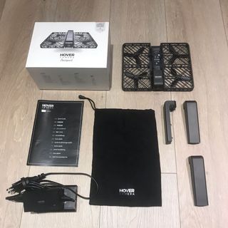 由 en.7534 (刊登 ID 1052170657，圖片 1) 提交，位於 的 (類別：)，說明：。