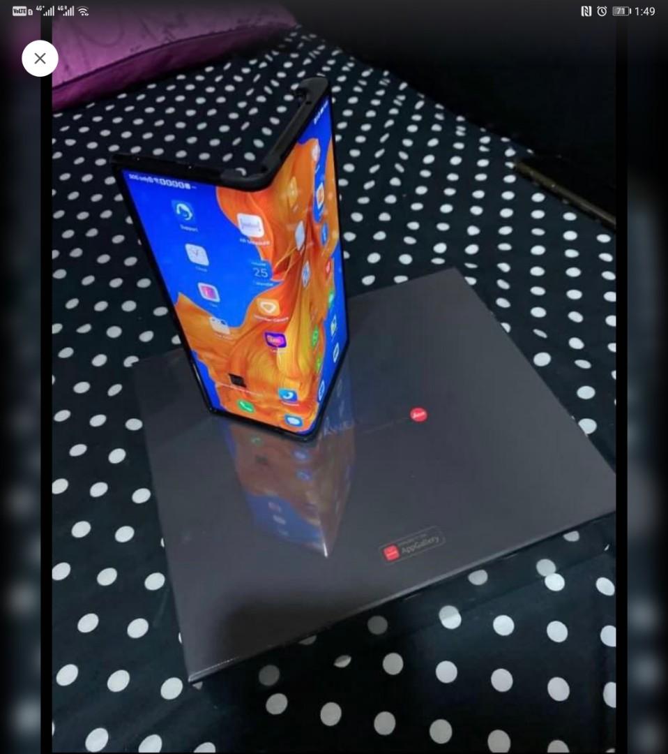 carousell