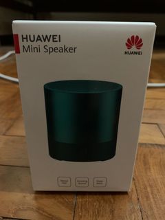 (Category: ) located in . Submitted by leong93t (Listing ID 1045290070, Image 1). Description: .