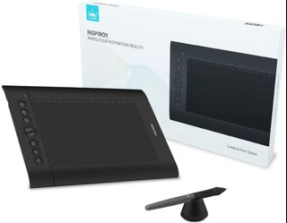 (Category: ) located in . Submitted by zrxgadget (Listing ID 1052200828, Image 1). Description: .