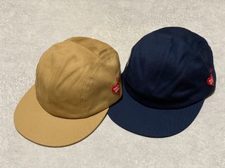 （分類：）位於 。 由 jp_lun 提交（商品編號 1052122597，圖片 1）。簡介： 。